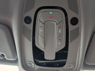 Audi A6 - 11