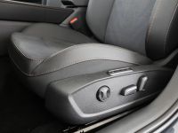 Cupra Leon - Vorschau Bild 16