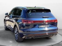 Volkswagen Touareg - Vorschau Bild 4