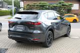 Mazda CX-60 PHEV AWD Aut. HOMURA CON-/DRI-/COM-/PAN-P - Mazda