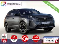 Peugeot 5008 - Vorschau Bild 1