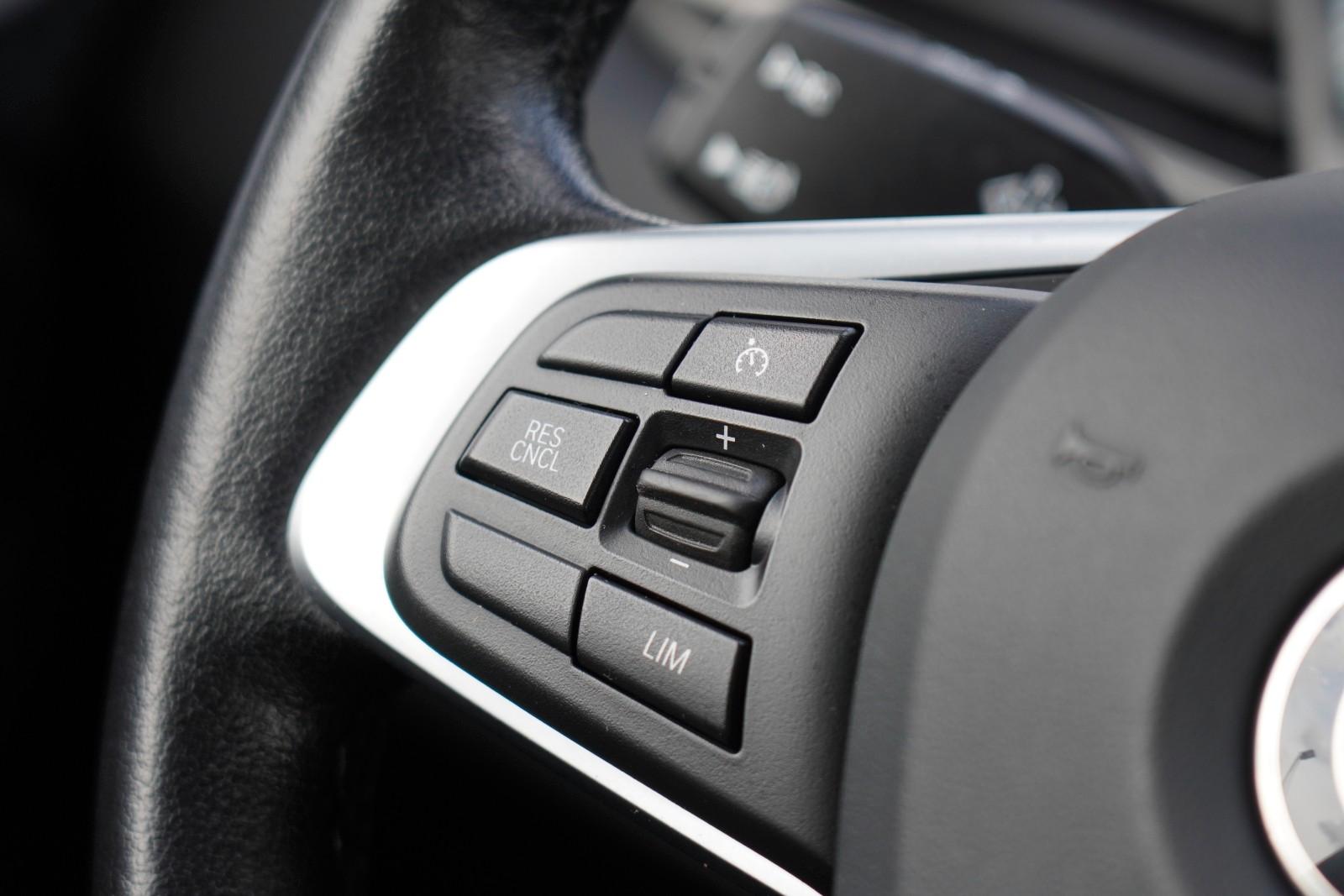 BMW 216 Active Tourer Advantage MIT 3 J. GARANTIE !!, миниатюра 28