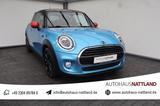 MINI Cooper 3-trg Chili PDC LED Harman/Kardon - MINI Cooper in Hagen