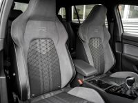 Volkswagen Golf - Vorschau Bild 7