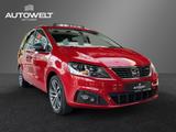 Seat Alhambra 1.4 TSI FR PANO DSG ACC AHK 7Sitze - Seat Alhambra in Bielefeld