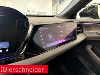 Audi S5 - Vorschau Bild 12