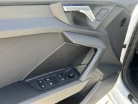 Audi A3 - Vorschau Bild 24