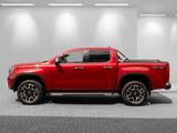 Volkswagen Amarok 3.0 TDI Aventura Styling+AHK+Leder+Harman - Volkswagen Amarok: Aventura