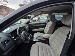 Fahrzeugabbildung Koleos Initiale Paris 4x4 2.0 BLUE dCi 185 X-tro