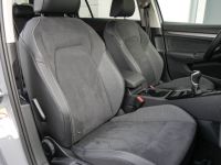 Volkswagen Golf - Vorschau Bild 7