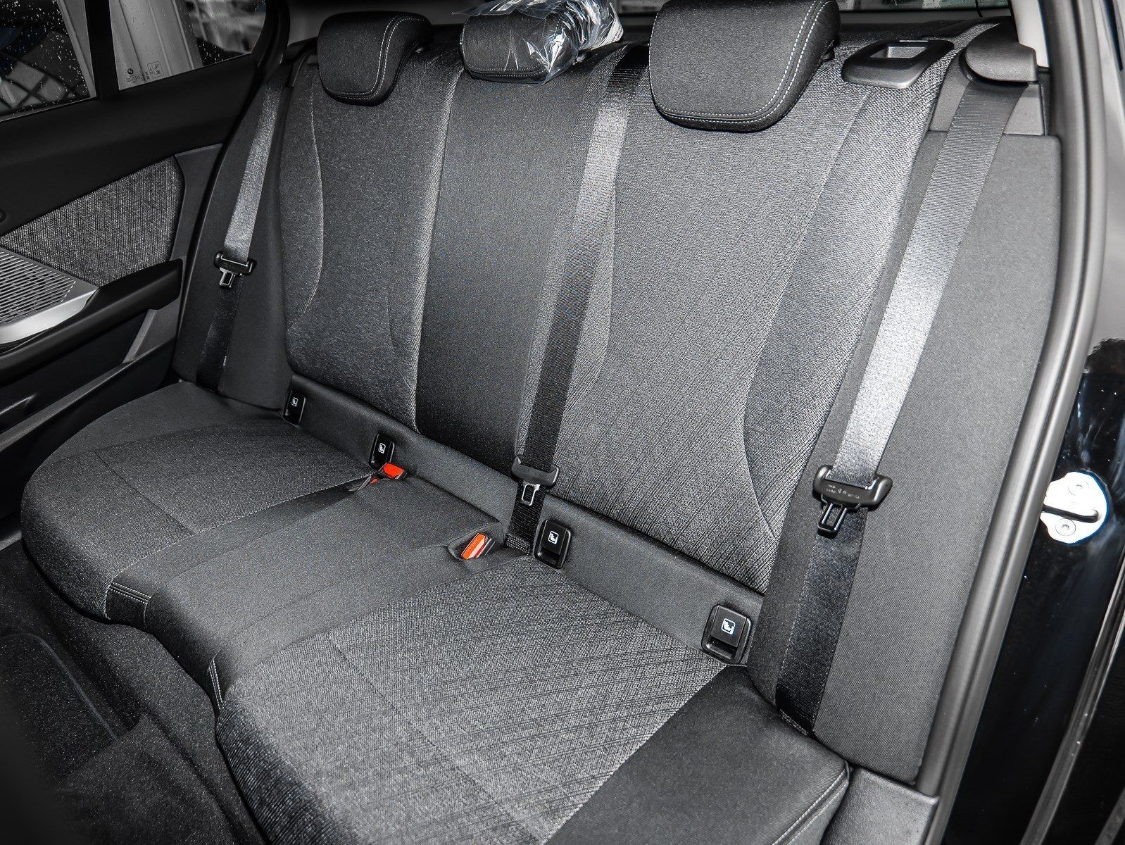 BMW 120 - Bild 16