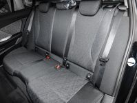 BMW 120 - Vorschau Bild 16