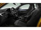 BMW X2 sDrive20i M Sport X Steptronic DCT Navi Plus  - BMW X2 Gebrauchtwagen