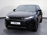 Land Rover Range Rover Evoque D200 Dynamic SE Panoramadach 