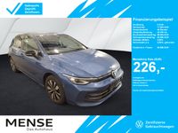 Volkswagen Golf - Vorschau Bild 1