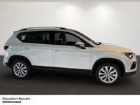 Seat Ateca - Vorschau Bild 3
