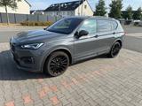 Seat Tarraco 2.0 TSI 4Drive 180kW FR DSG FR
