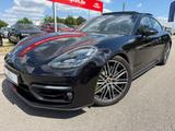 Porsche Panamera 4 S E-Hybrid*SPORTABGAS*360°Kam. - gebrauchte Porsche Panamera aus dem Jahr 2022
