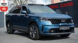 Kia SORENTO 1.6 T-GDi AWD*HEV*PLATINUM*PANO*HUD* - Kia Sorento Gebrauchtwagen in Hamburg