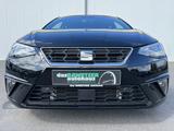 Seat Ibiza 1.5 TSI DSG FR-Line 148€ m. 20% Anzahlung  - Seat Ibiza: 14