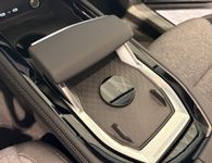 Renault Austral - Vorschau Bild 15