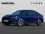 BMW 223 xDrive Gran Coupé ab 1,99 eff. / M Paket Hea - BMW 223 Gebrauchtwagen Gebrauchtwagen