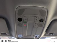 Audi Q2 - Vorschau Bild 22