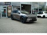 Toyota bz4X Touring Lounge 4WD 75kwh Leder Pano Matrix