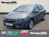 Opel Astra ST Innovation Turbo 1.4 Bluetooth - Sitzhe - Opel Astra Gebrauchtwagen in Gelsenkirchen