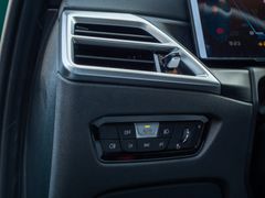 BMW M3 – 21 / 31