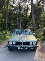 BMW 728
