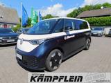 Volkswagen ID. Buzz Pro AHK Cam Navi Alu 21Zoll open&close