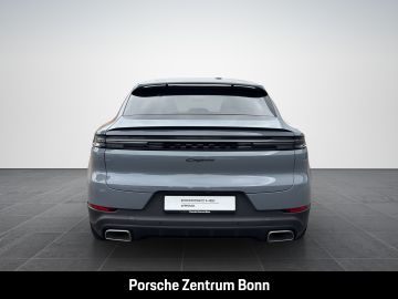 Porsche Cayenne - 6