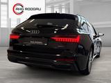 Audi A6 Avant 50 TDIquattro/S-Line/ACC/MATRIX/VIRTUEL - Audi: 50