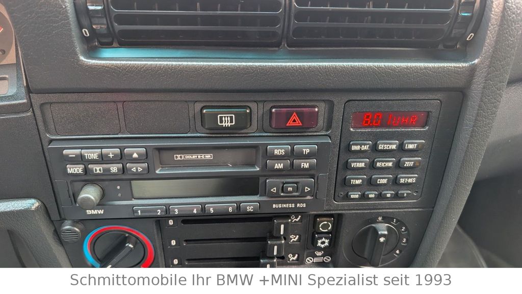 BMW M3 - Bild 35