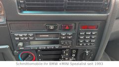 BMW M3 - Vorschau 35