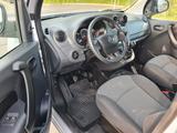 Mercedes-Benz Citan  /1 Hand / Sehr Sauber!!! - Mercedes-Benz Citan in Bonn