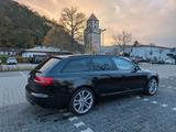 Audi S6 5.2 V10 Avant Facelift Carbon Bose BEDI-Reini - Audi: V10