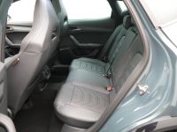 Cupra Formentor - Vorschau Bild 17