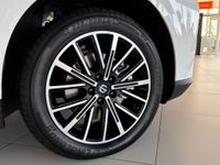 Leapmotor B10 - Vorschau Bild 11