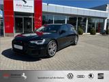 Audi S6 TDI quat Bang+Olufsen AZN-Haus-Förderung* - gebrauchte Audi S6 aus dem Jahr 2023
