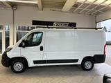 Peugeot Boxer Kasten 333 L2H1 Klima HDi 160