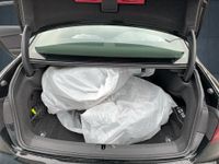 Audi A4 - Vorschau Bild 14