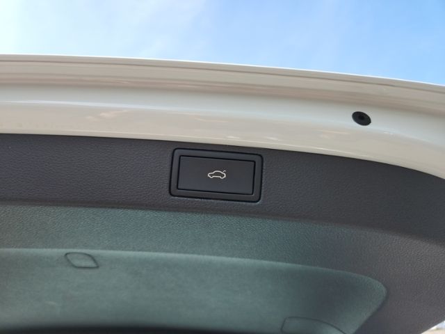 Skoda Scala - Bild 16