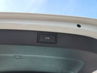 Skoda Scala - Vorschau Bild 16