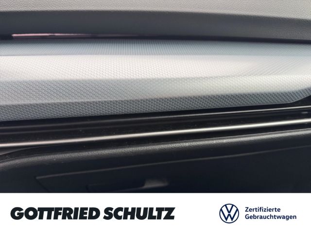 Volkswagen Golf - Bild 18