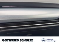 Volkswagen Golf - Vorschau Bild 18