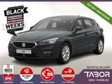 Seat Leon 1.5 TSI 115 Style Matrix SHZ UVP-33%* - SEAT Leon Leasingangebote für Privatpersonen