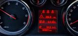 Opel Mokka X 1.6 CDTI 4x4 ecFL INNOVATION Start/Stop. - Opel Mokka X aus 2016
