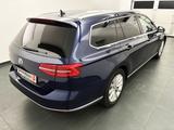Volkswagen Passat Variant 1.4 TSI Highline Frontsch-Hzg#... - Volkswagen Passat Variant: Automatik